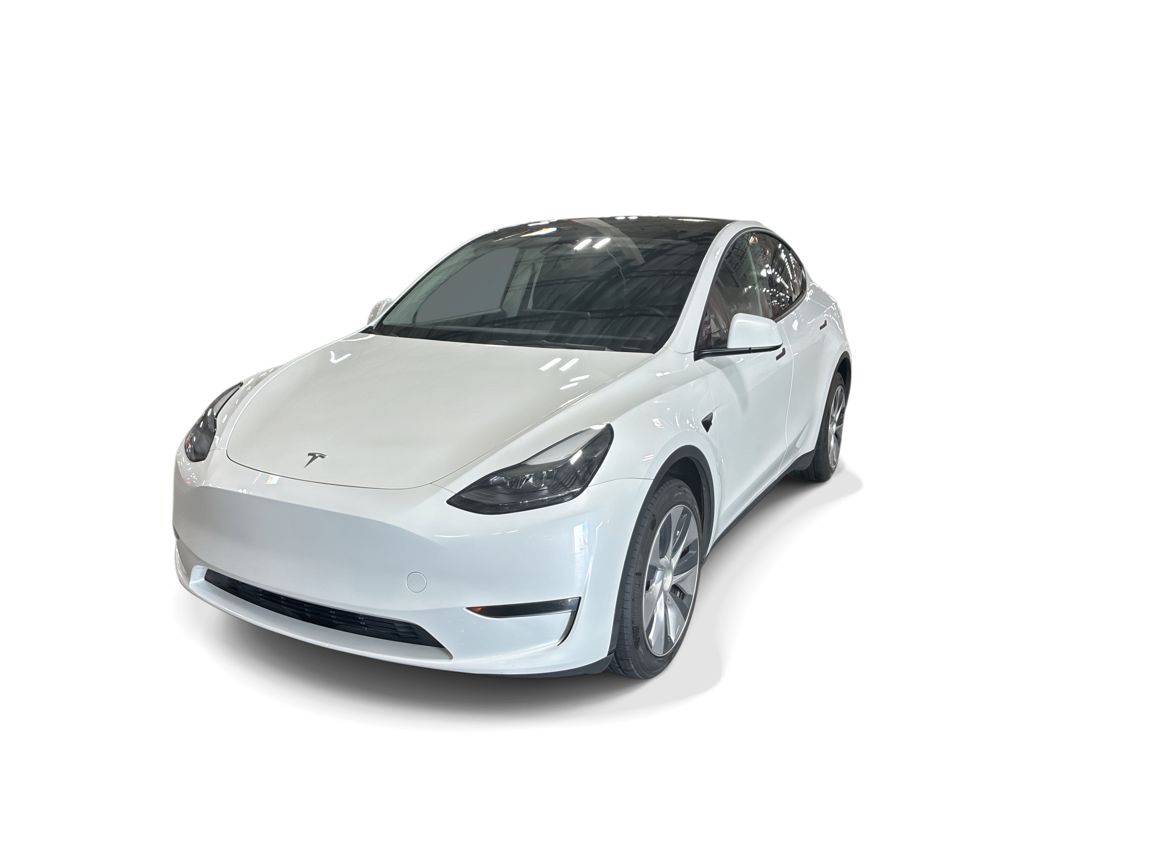 tesla model y 2023 7SAYGDEE6PF743450 image tesla model y 2023 7SAYGDEE6PF743450 image